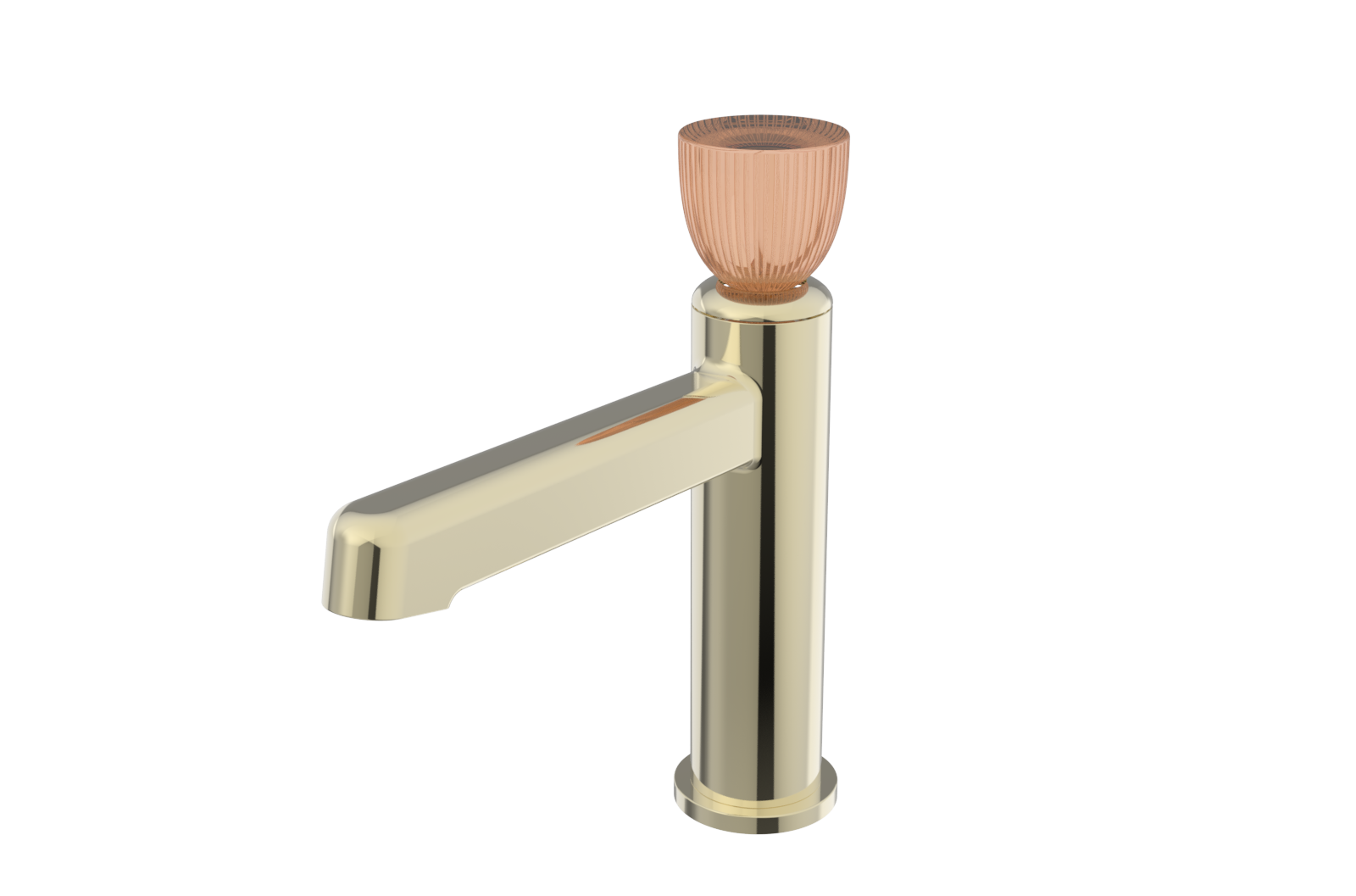 Crystal; Faucet; Shower; Bath Faucet; Floor Faucet，