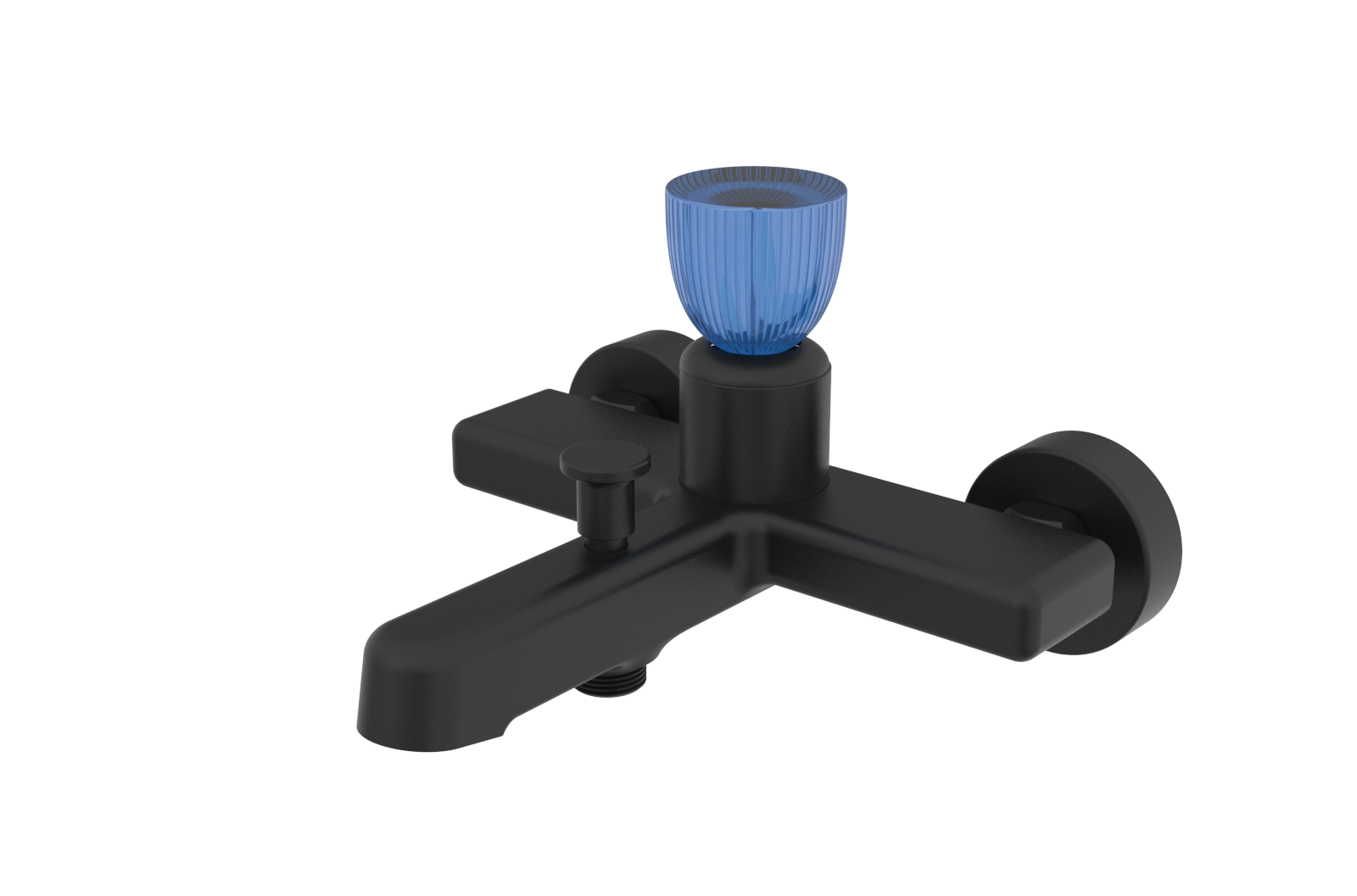 Crystal; Faucet; Shower; Bath Faucet; Floor Faucet，