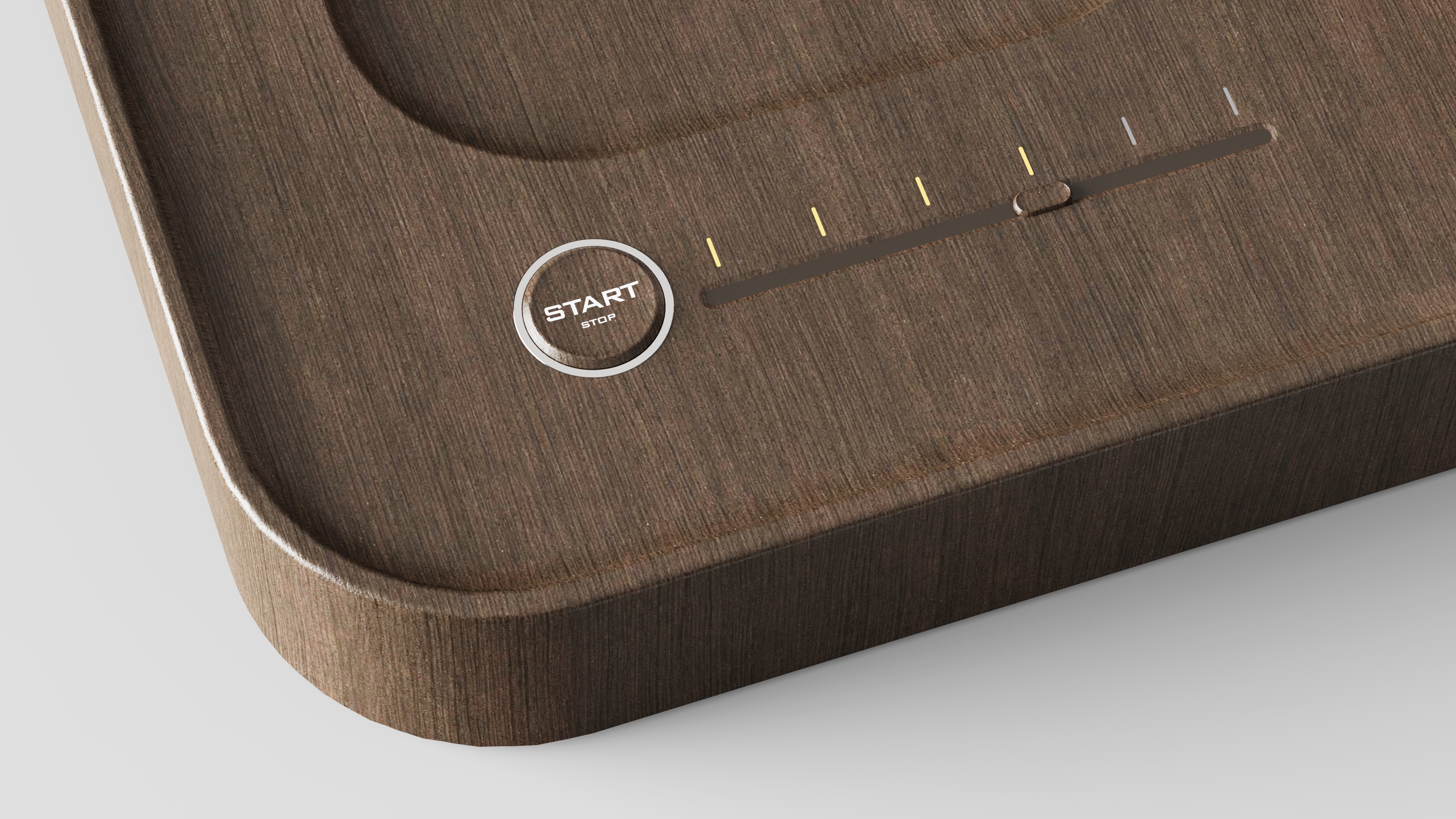 Humidifier，Home appliance design，industrial design，product design，Home Furnishing，woodiness，Simplicity，