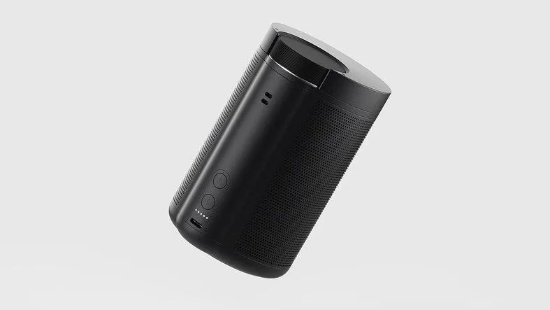 cylinder，Geometry，