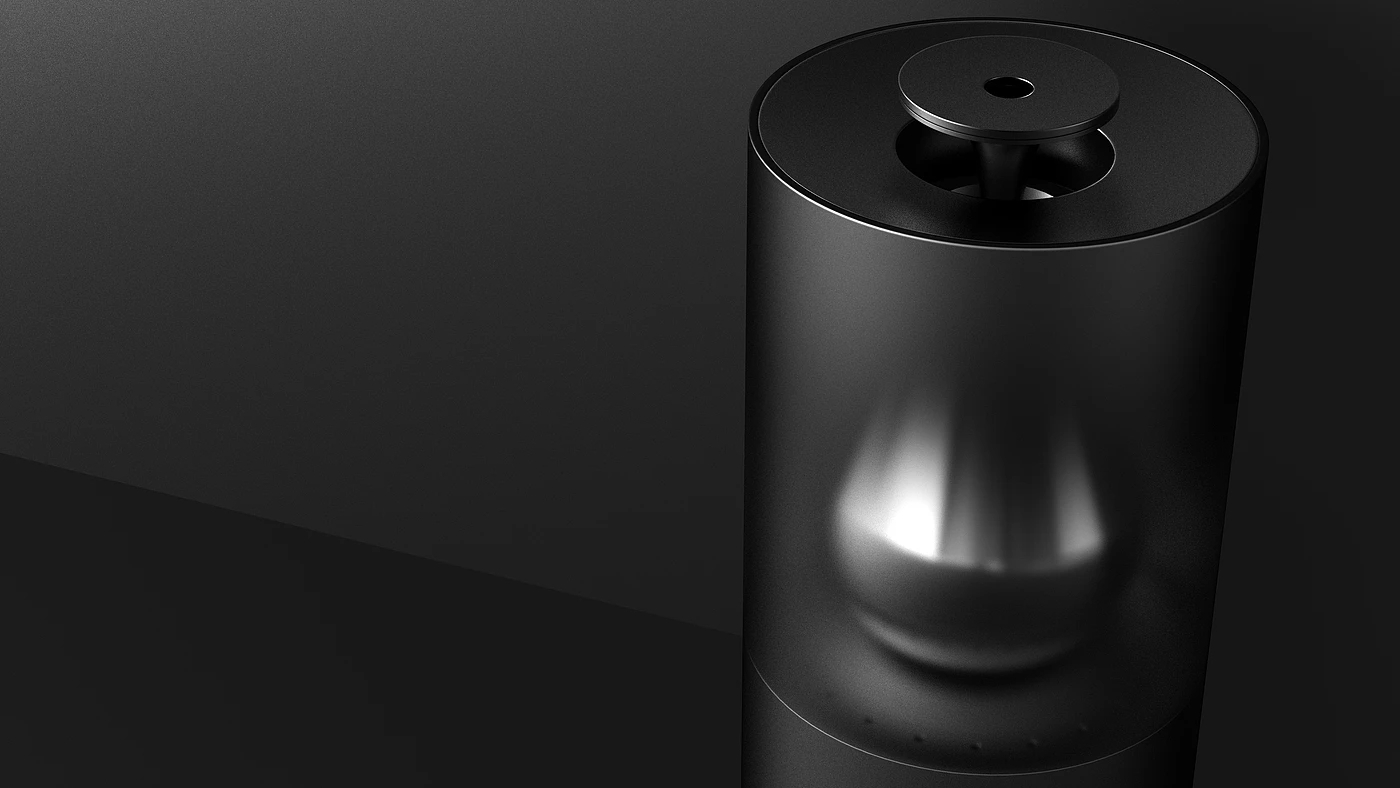 cylinder，Geometry，