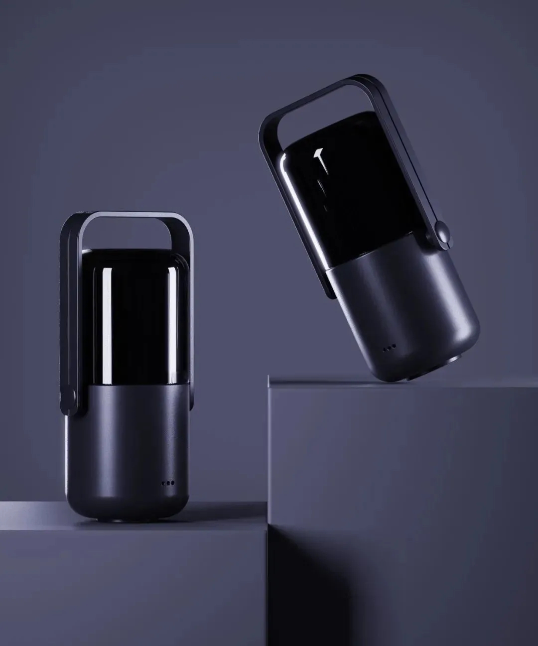 cylinder，Geometry，