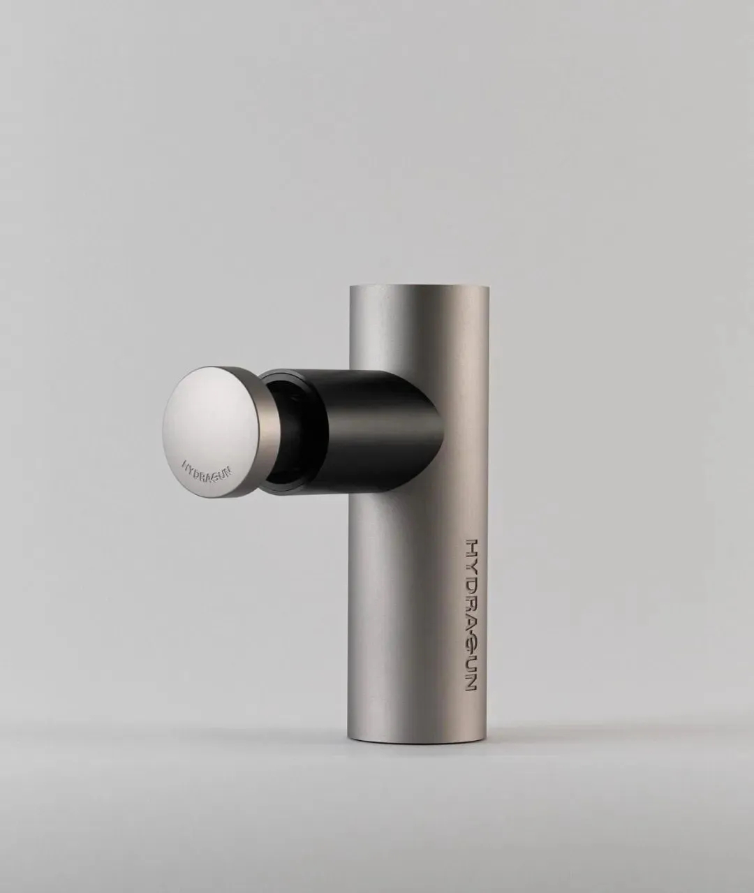 cylinder，Geometry，