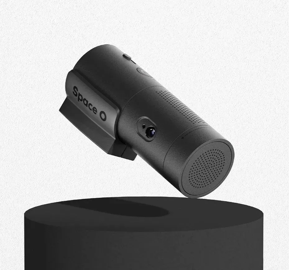 cylinder，Geometry，