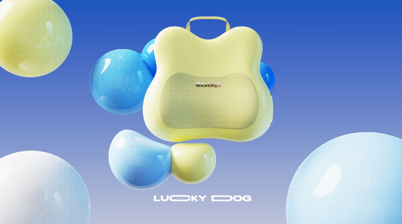 industrial design，