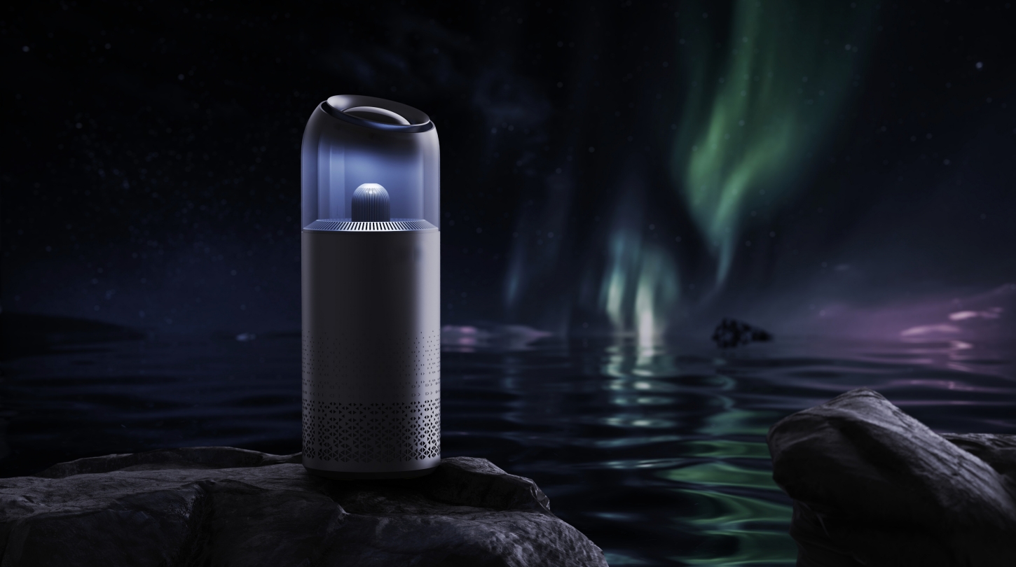 air humidifier, humidifier，