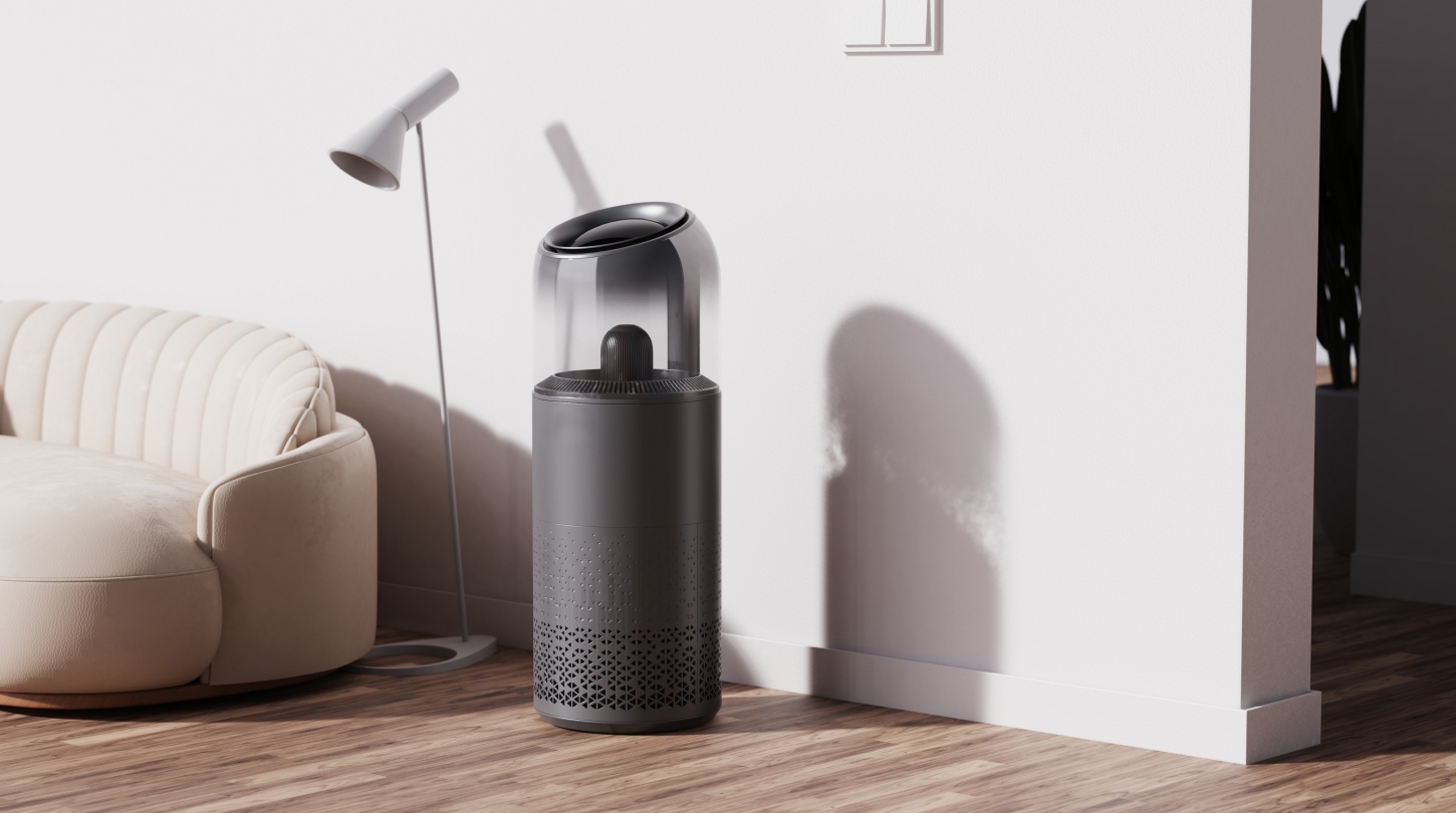 air humidifier, humidifier，