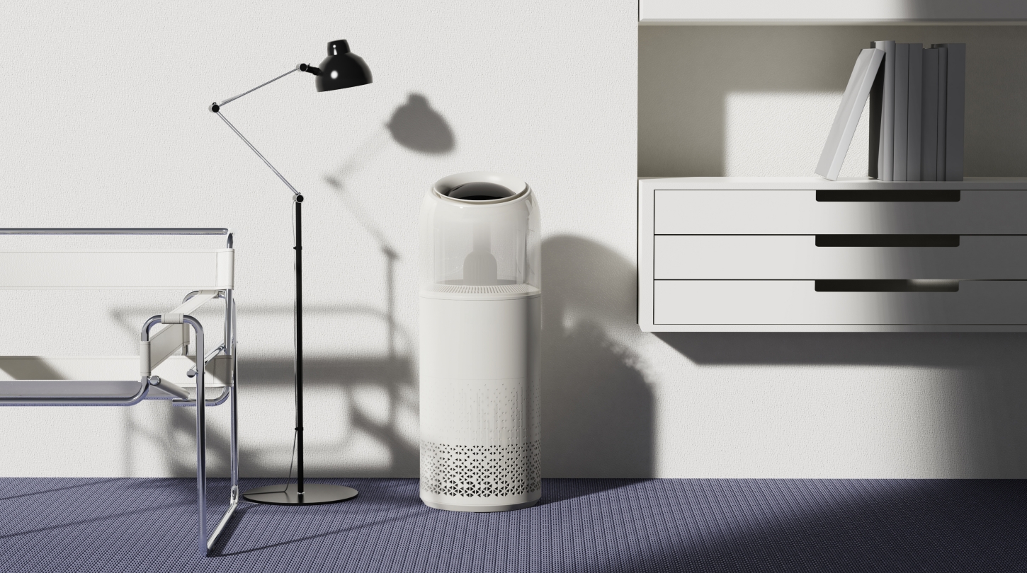 air humidifier, humidifier，