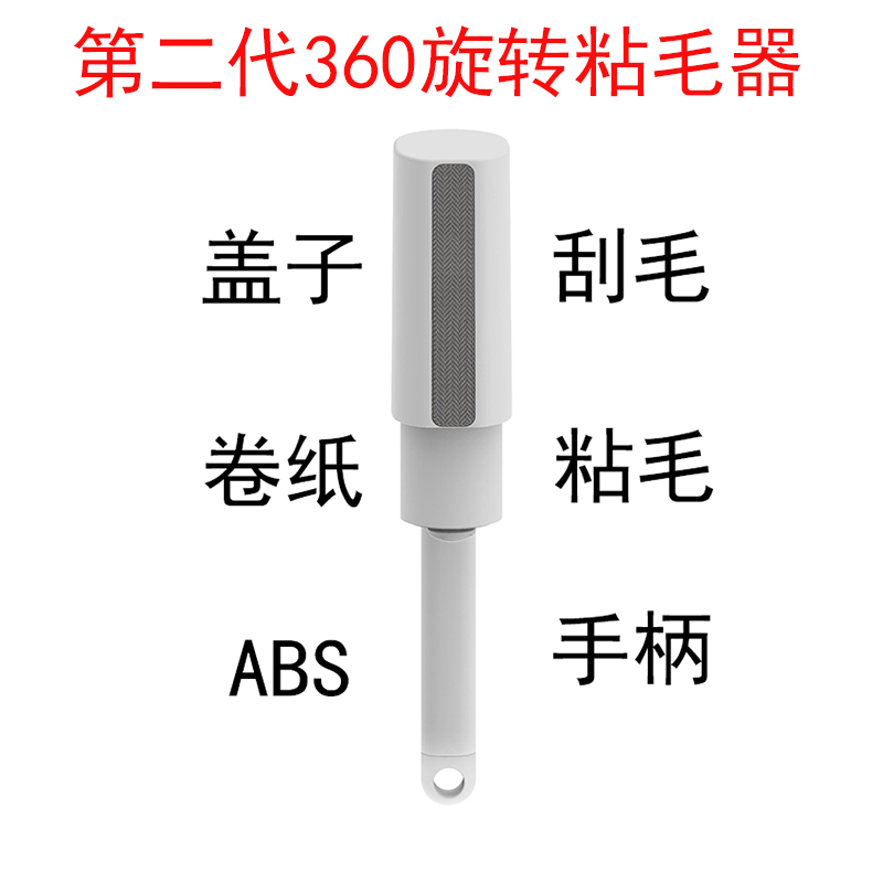 Hao harmonic original, patent escort，