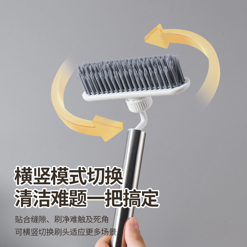 Hao harmonic original, patent escort，