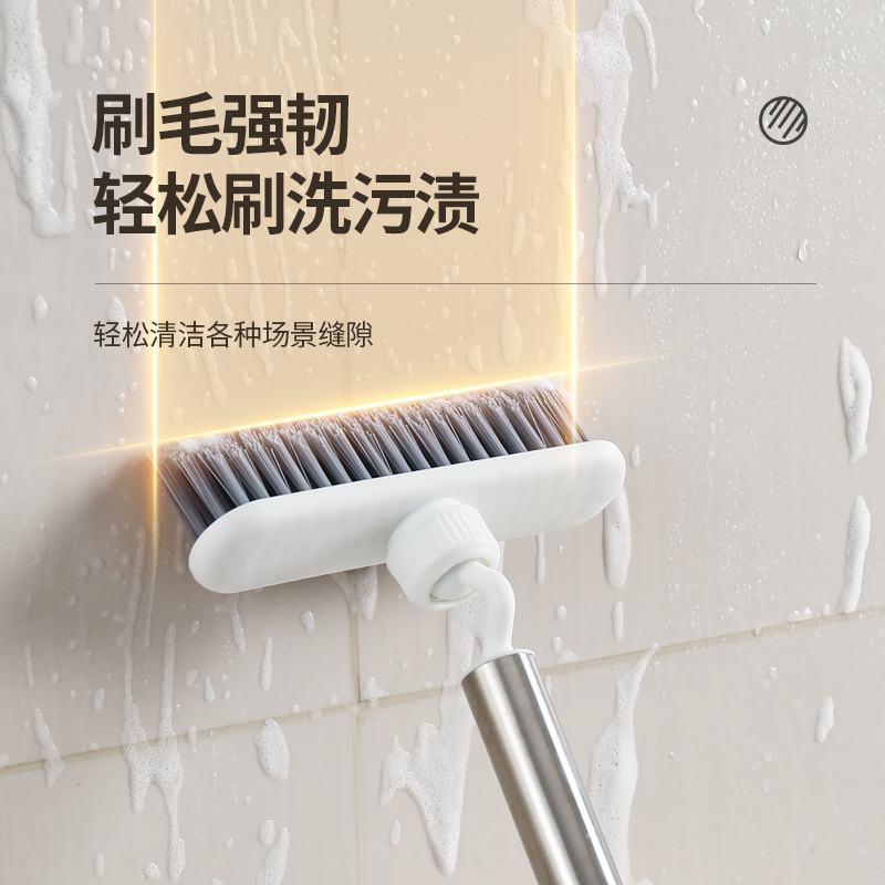 Hao harmonic original, patent escort，