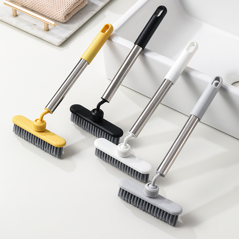 Hao harmonic original, patent escort，