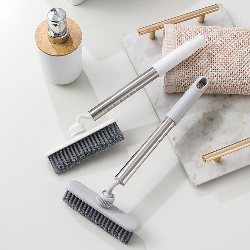 Hao harmonic original, patent escort，