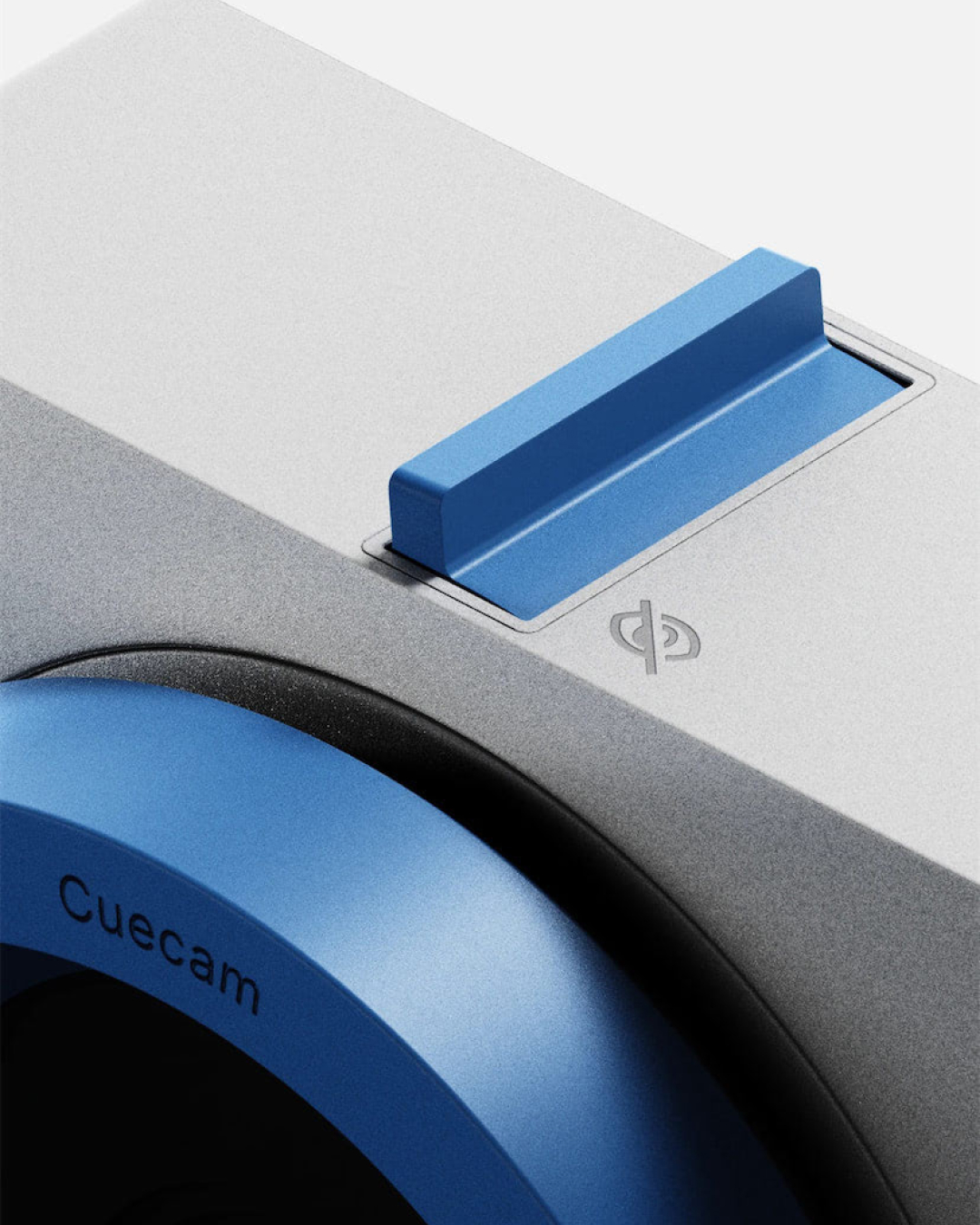 camera，VR glasses，