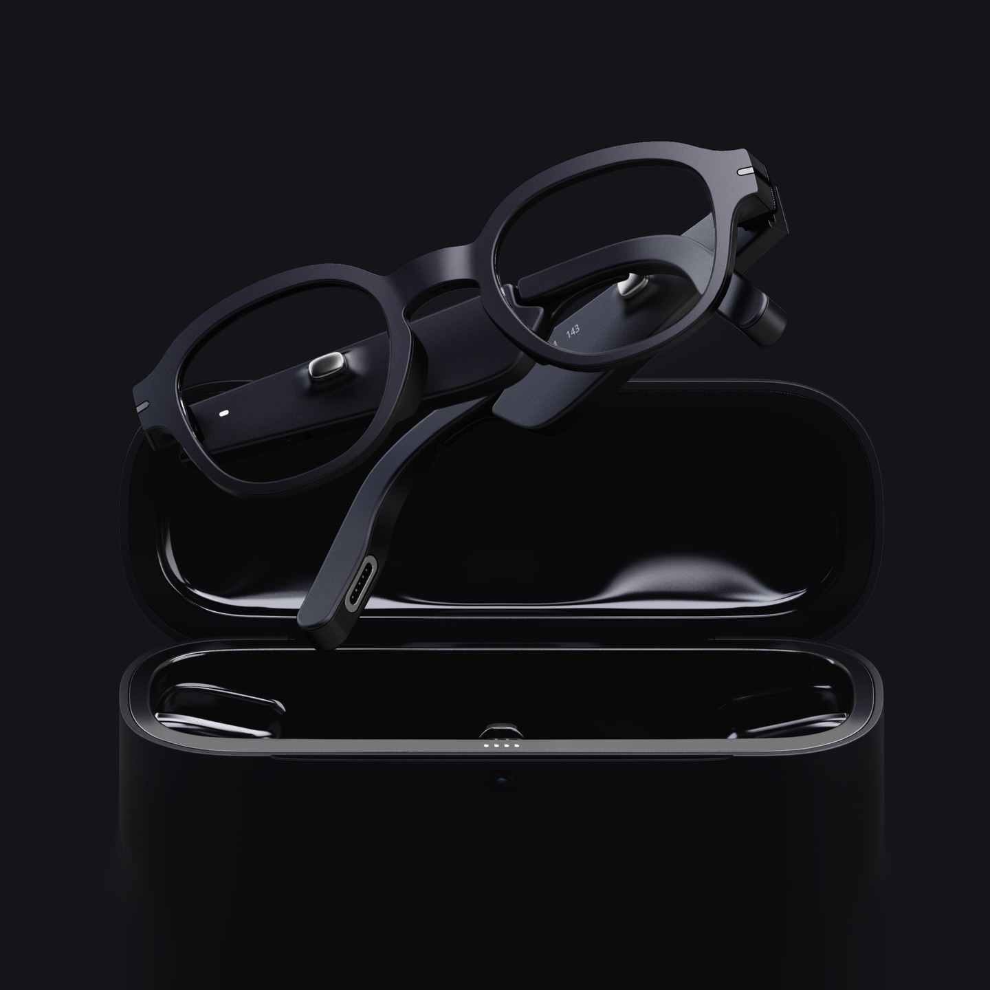 camera，VR glasses，