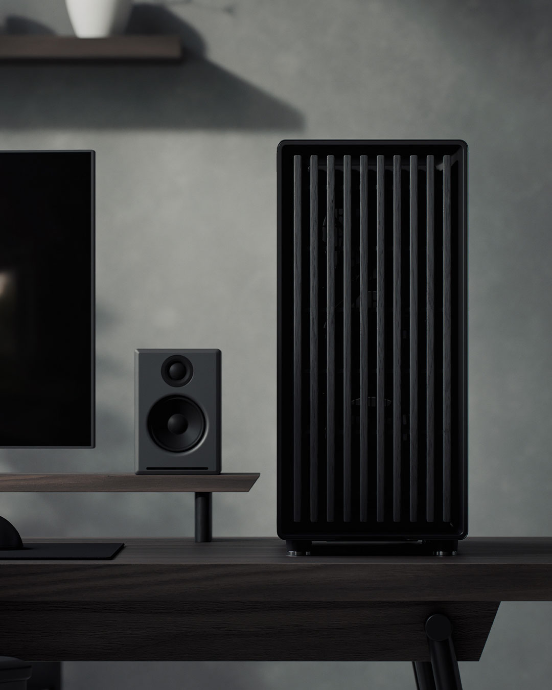 camera，VR glasses，