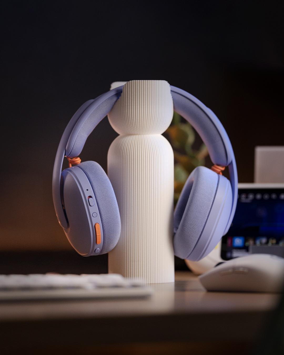 camera，VR glasses，