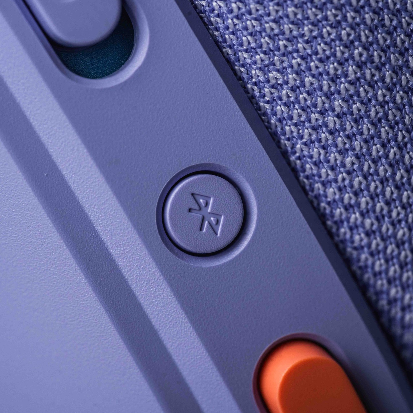 camera，VR glasses，