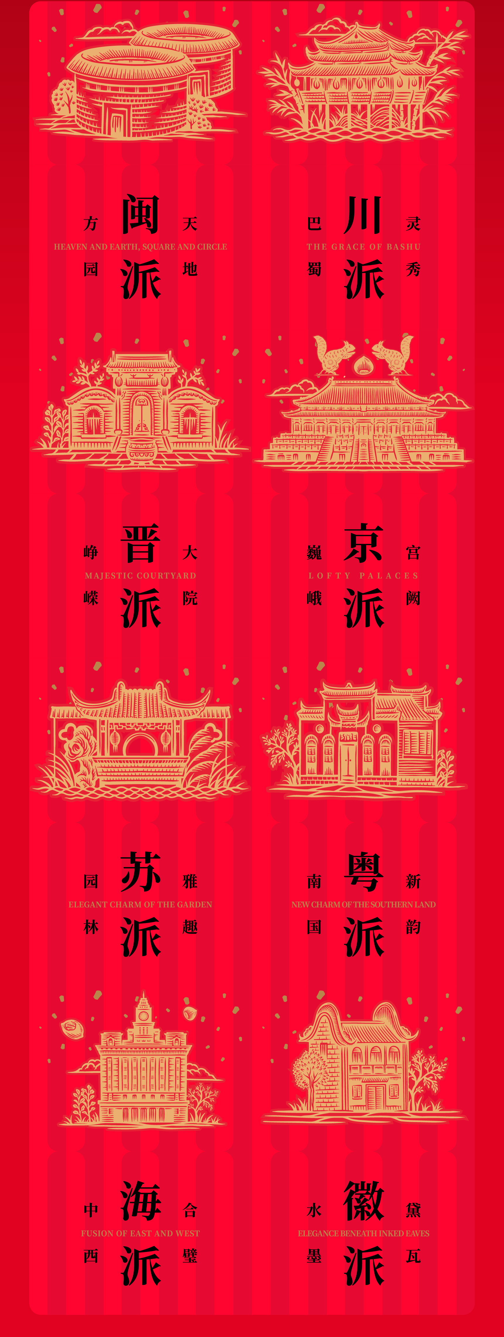 packing design，Holiday gift box，Layout design，Illustration design，Packaging Design for Fast-selling Products，3D rendering，graphic design ，3D Render'，