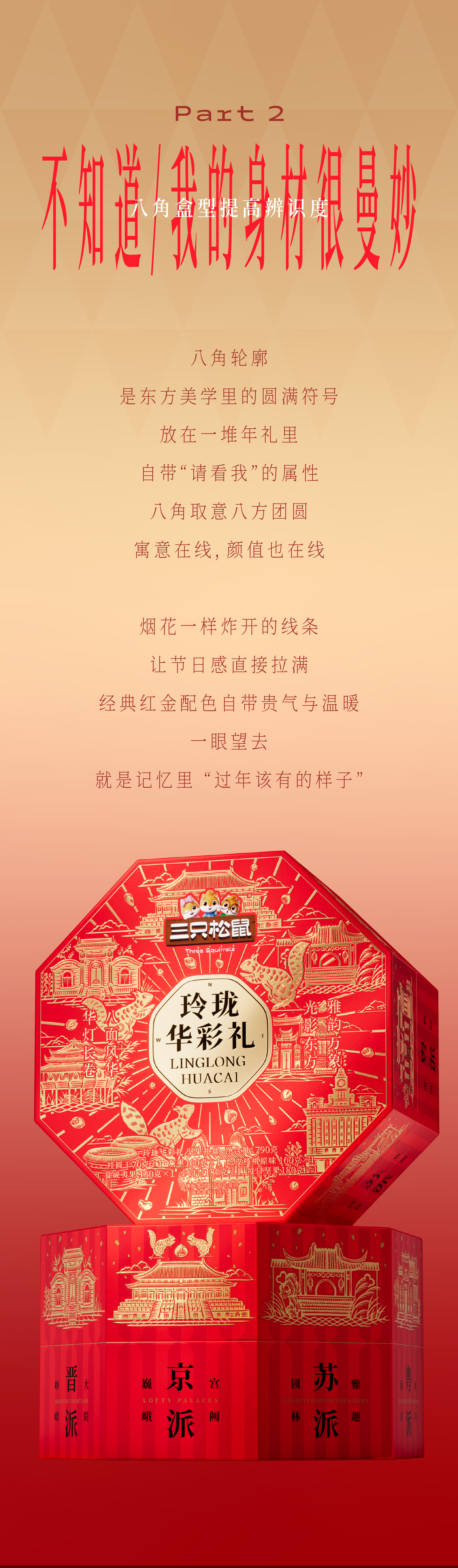 packing design，Holiday gift box，Layout design，Illustration design，Packaging Design for Fast-selling Products，3D rendering，graphic design ，3D Render'，