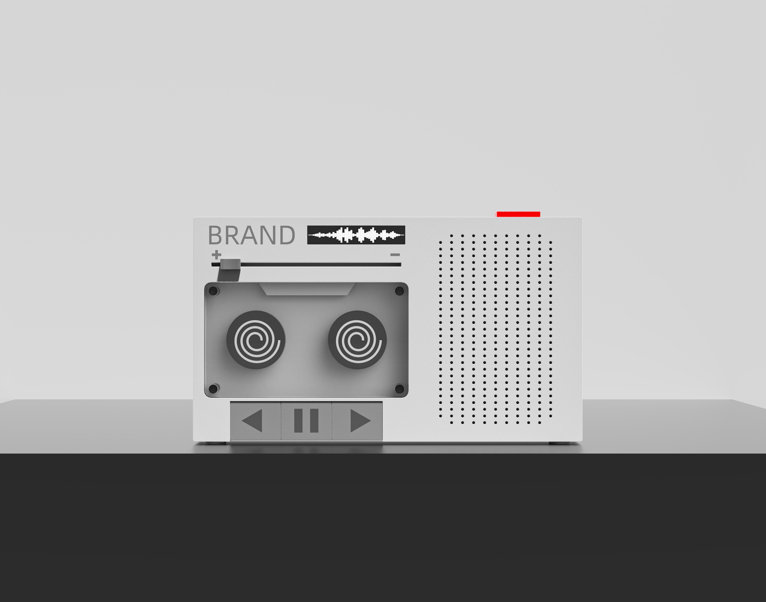 sound，product design，industrial design，