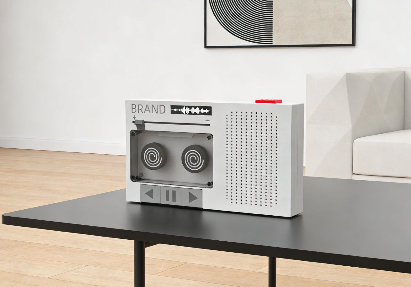 sound，product design，industrial design，