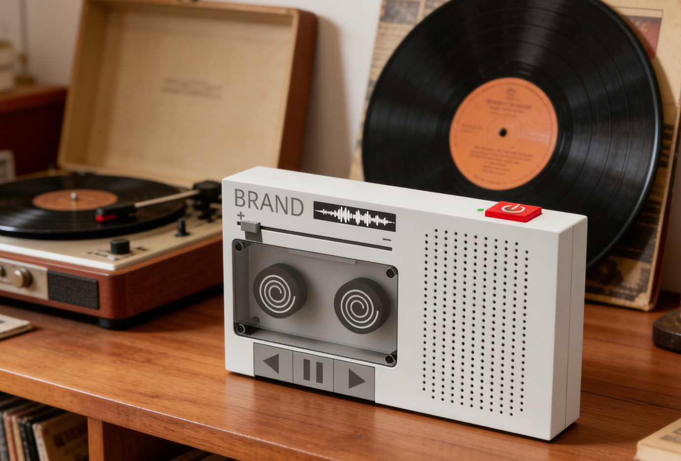 sound，product design，industrial design，