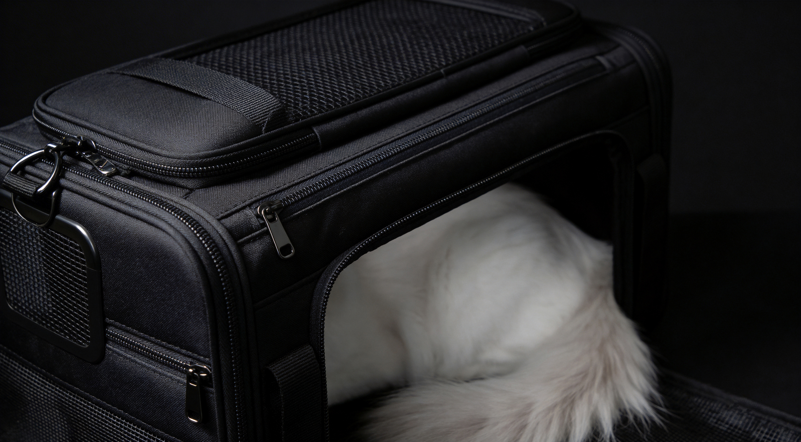 Cat bag, cat travel bag, pet backpack, pet bag，