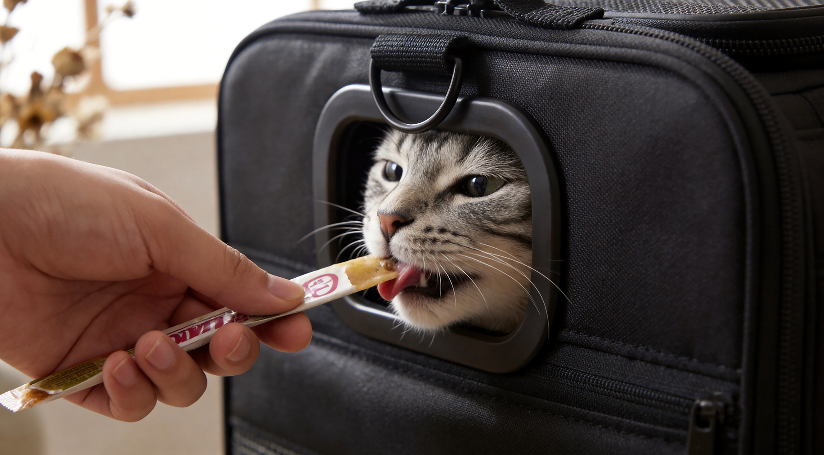 Cat bag, cat travel bag, pet backpack, pet bag，