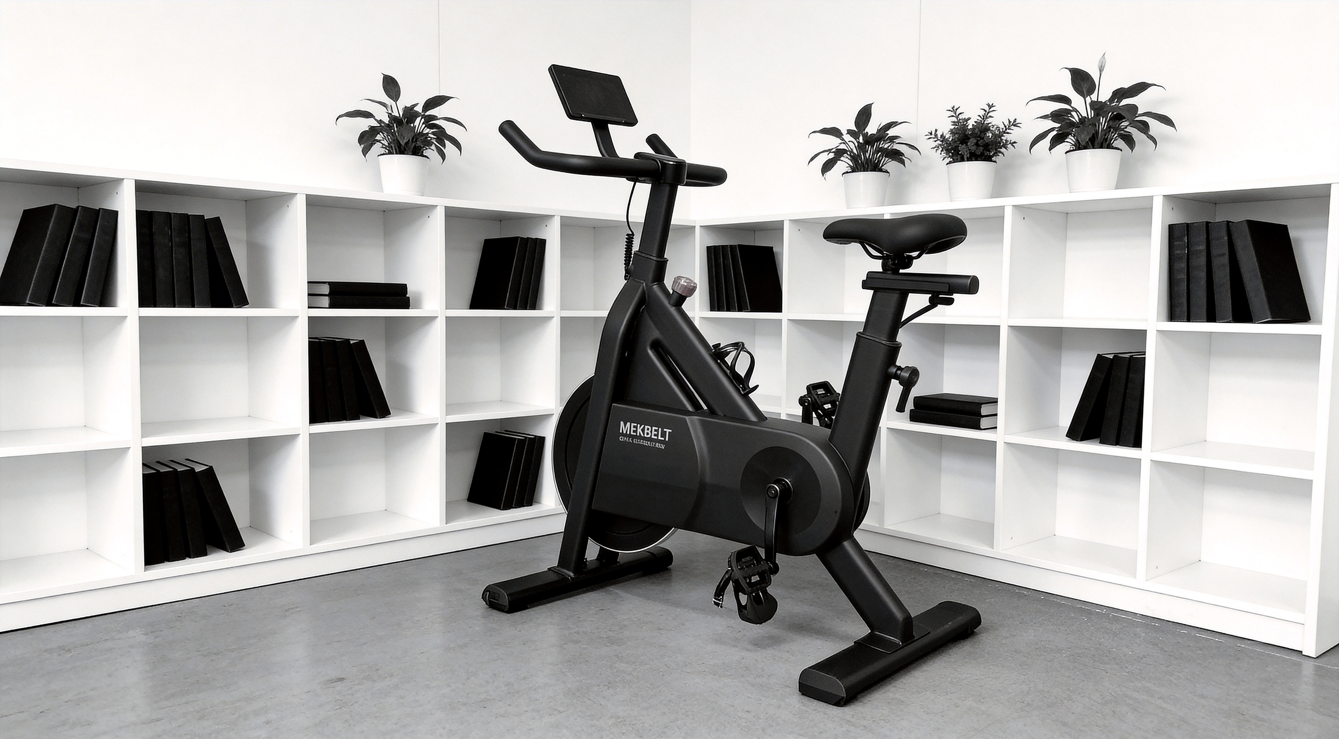 Spinning, foreign spinning, Amazon, black dynamic，