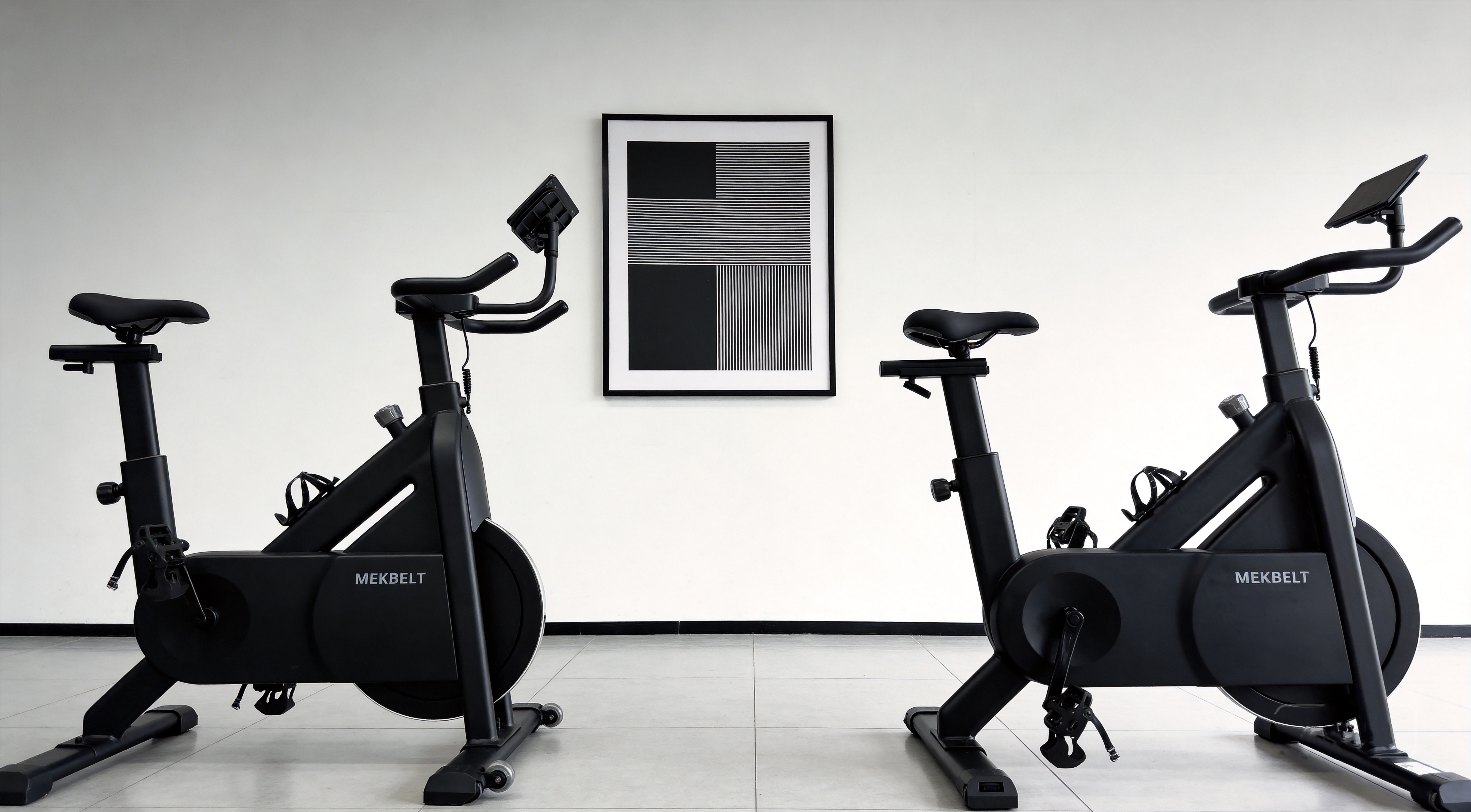 Spinning, foreign spinning, Amazon, black dynamic，