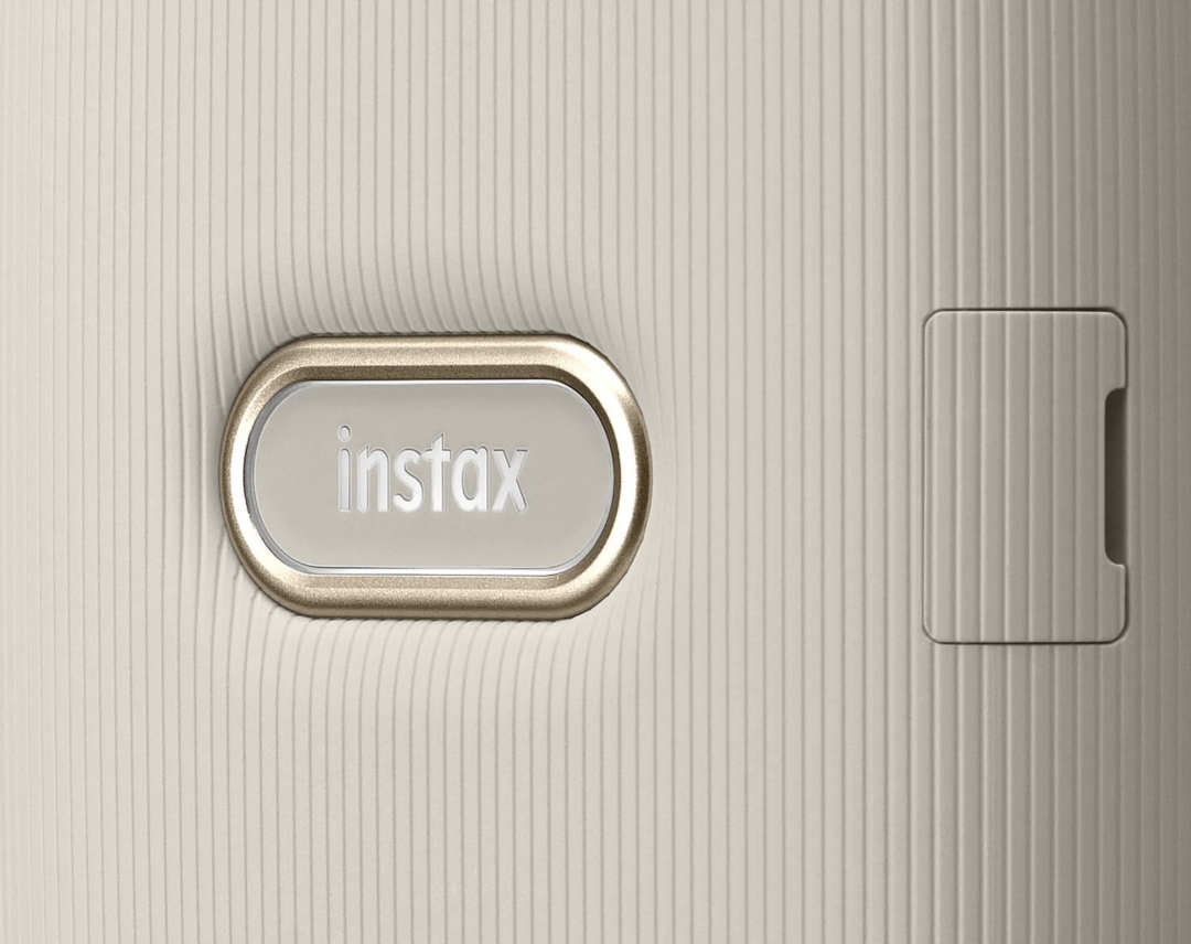 details，inspiration，a grille，