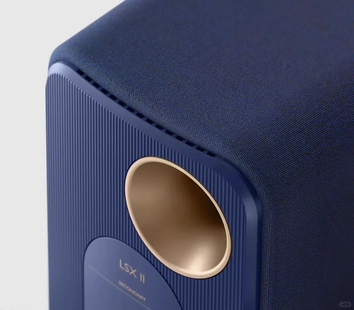 details，inspiration，a grille，