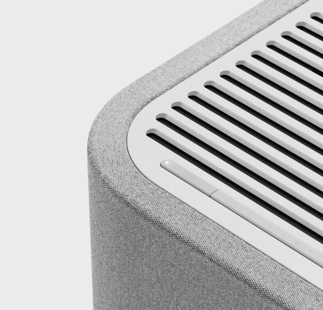 details，inspiration，a grille，