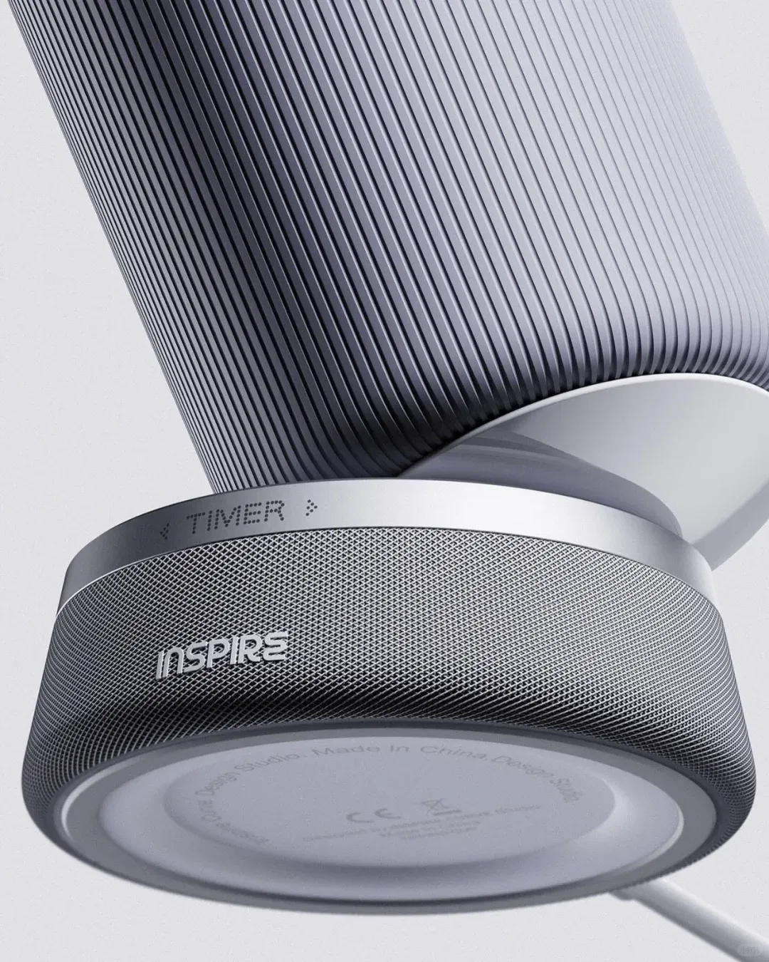 details，inspiration，a grille，