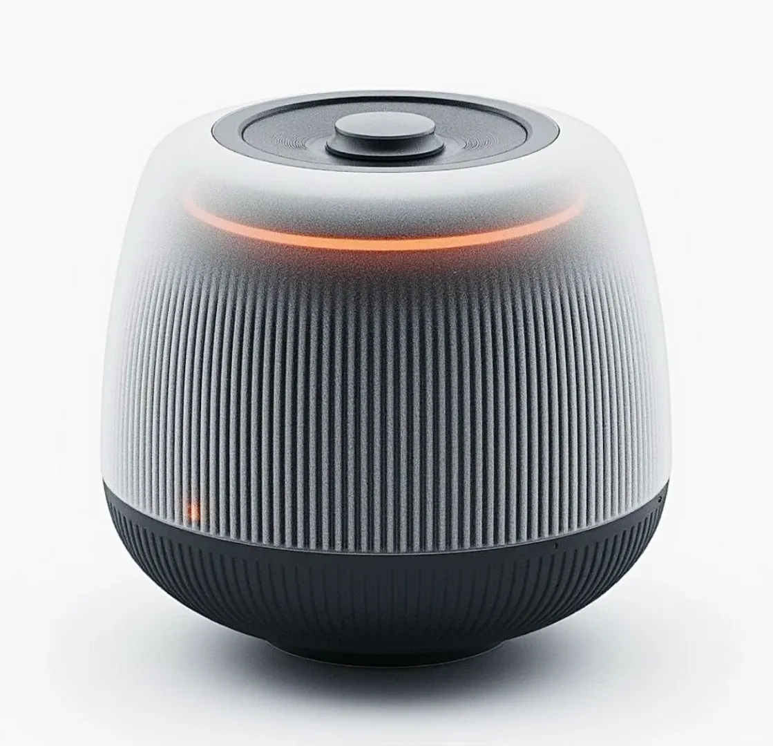 details，inspiration，a grille，