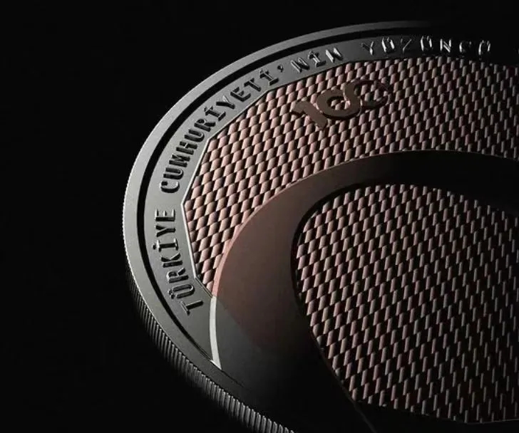 details，inspiration，a grille，