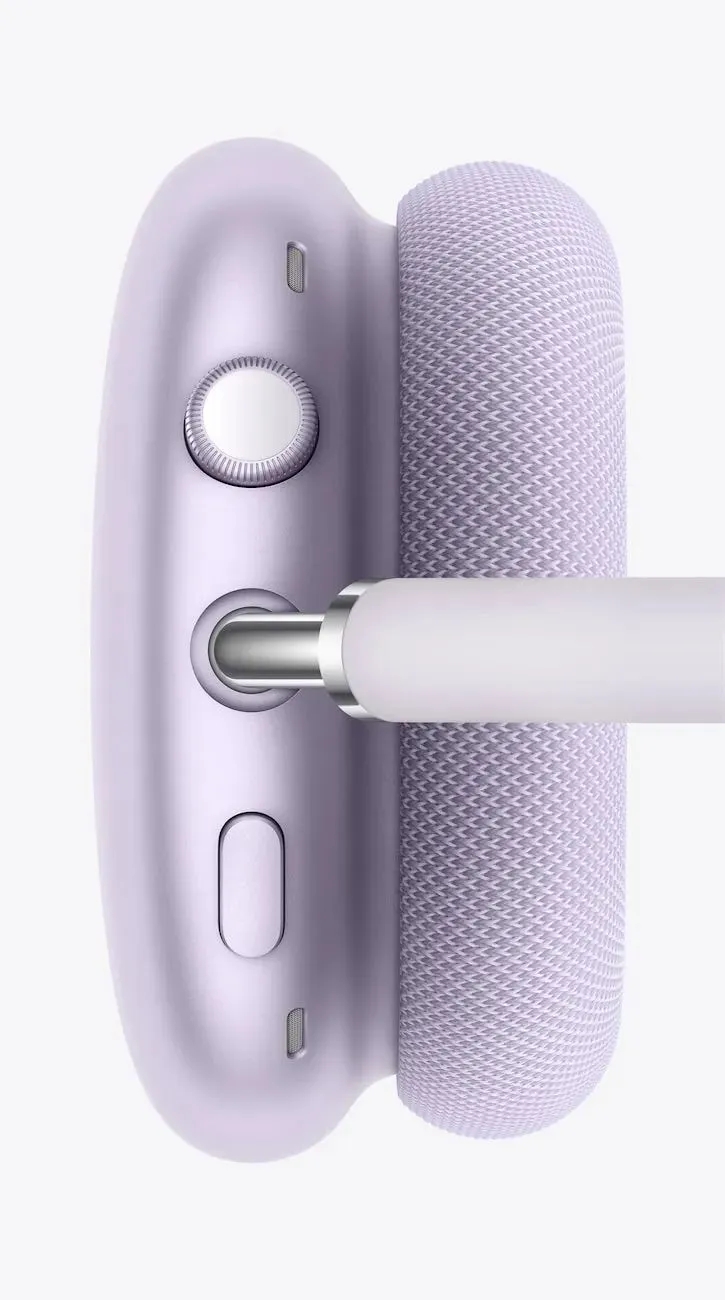 details，inspiration，a grille，