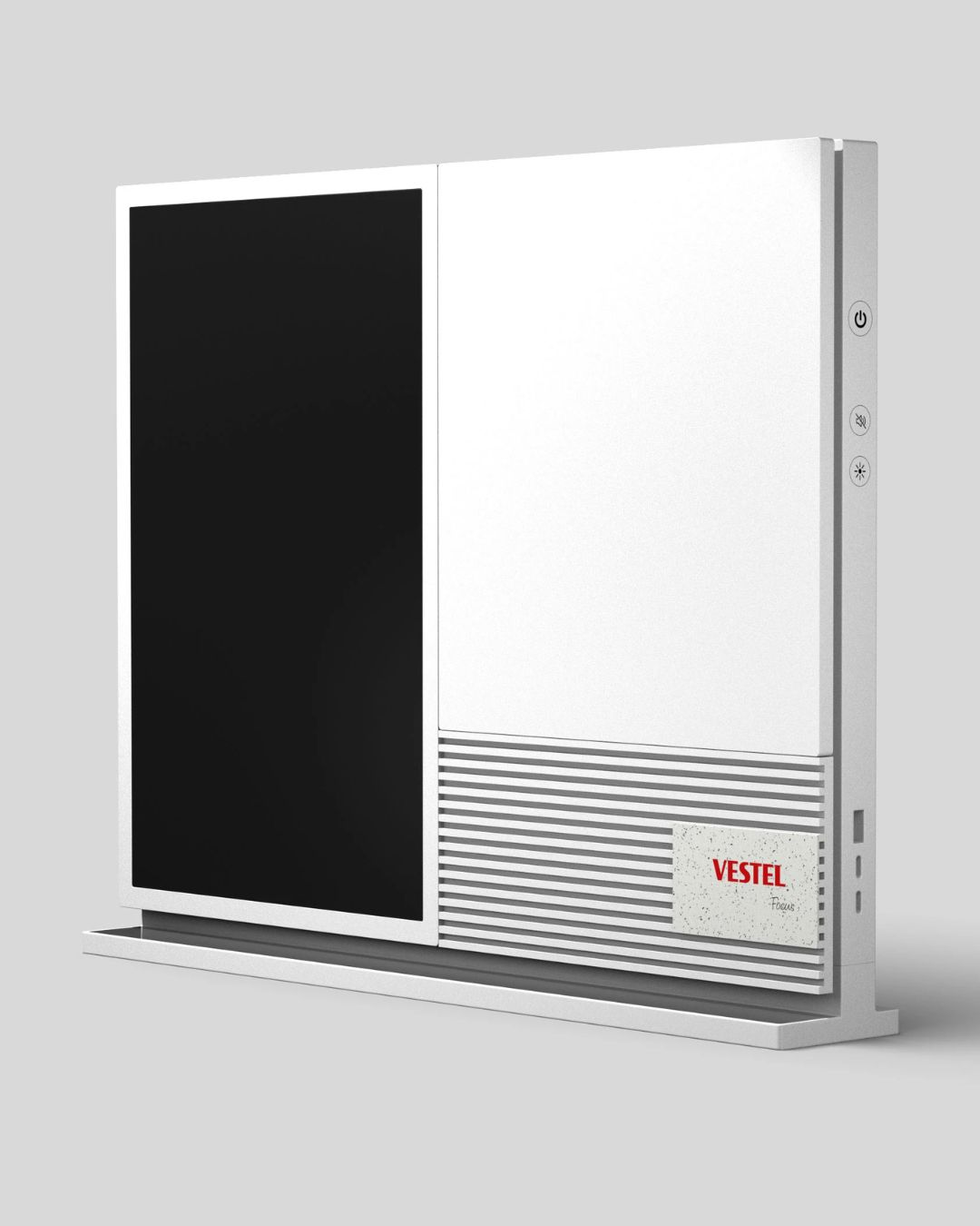 headset，loudspeaker box，