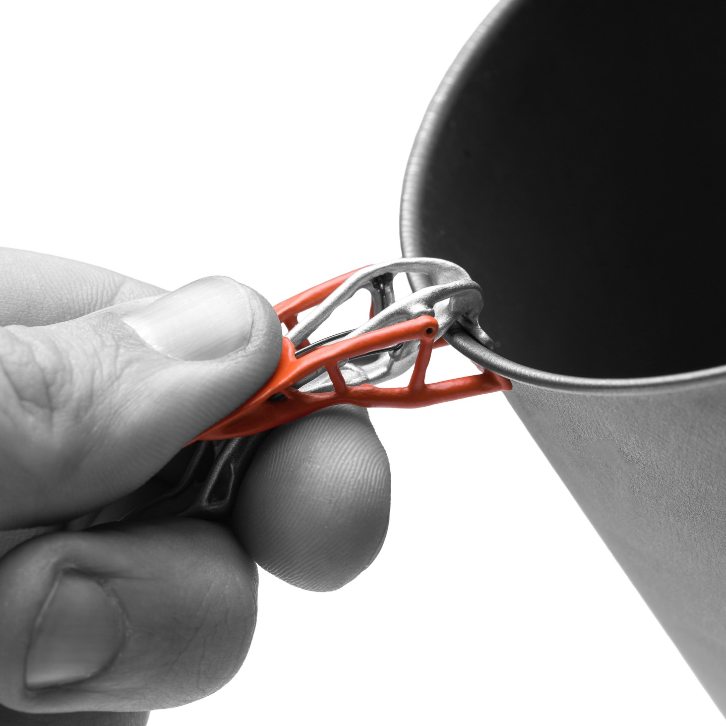 headset，loudspeaker box，