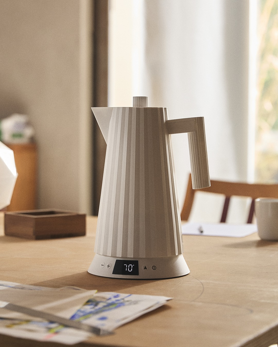 headset，loudspeaker box，