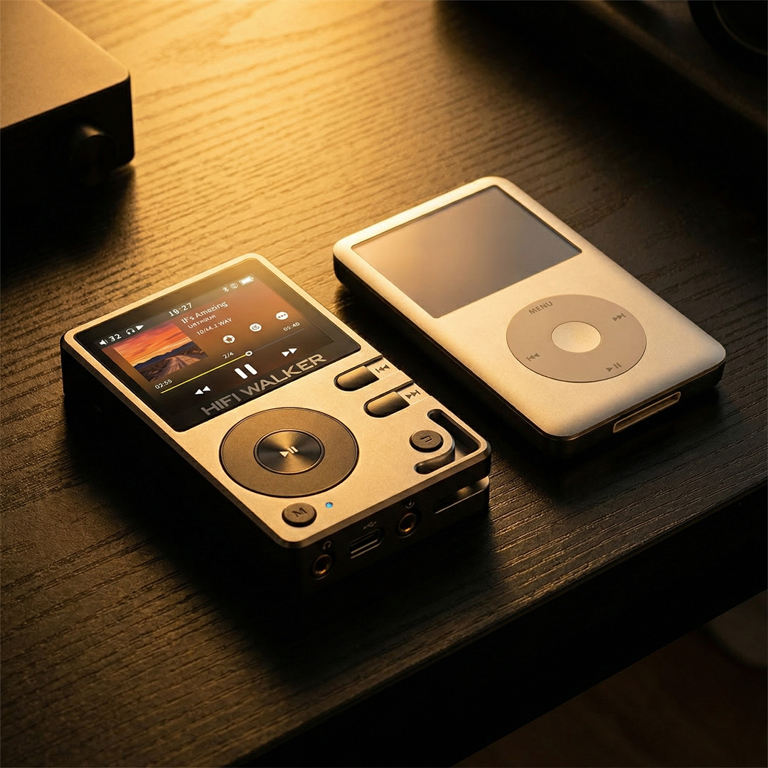 headset，loudspeaker box，