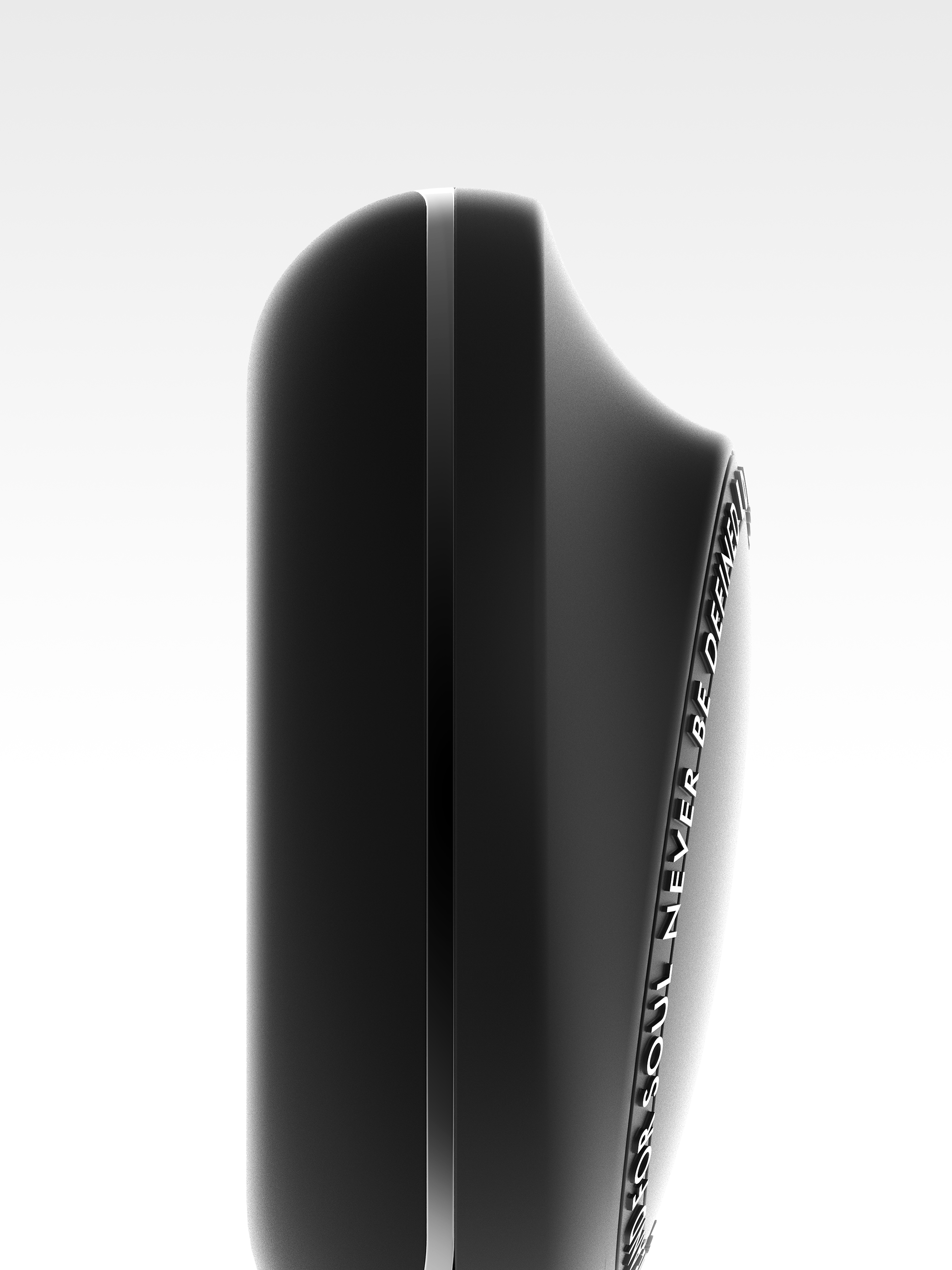 dmooster，Big Monster，Bluetooth headset，ows，industrial design，Open headphones，product design，3c tide，