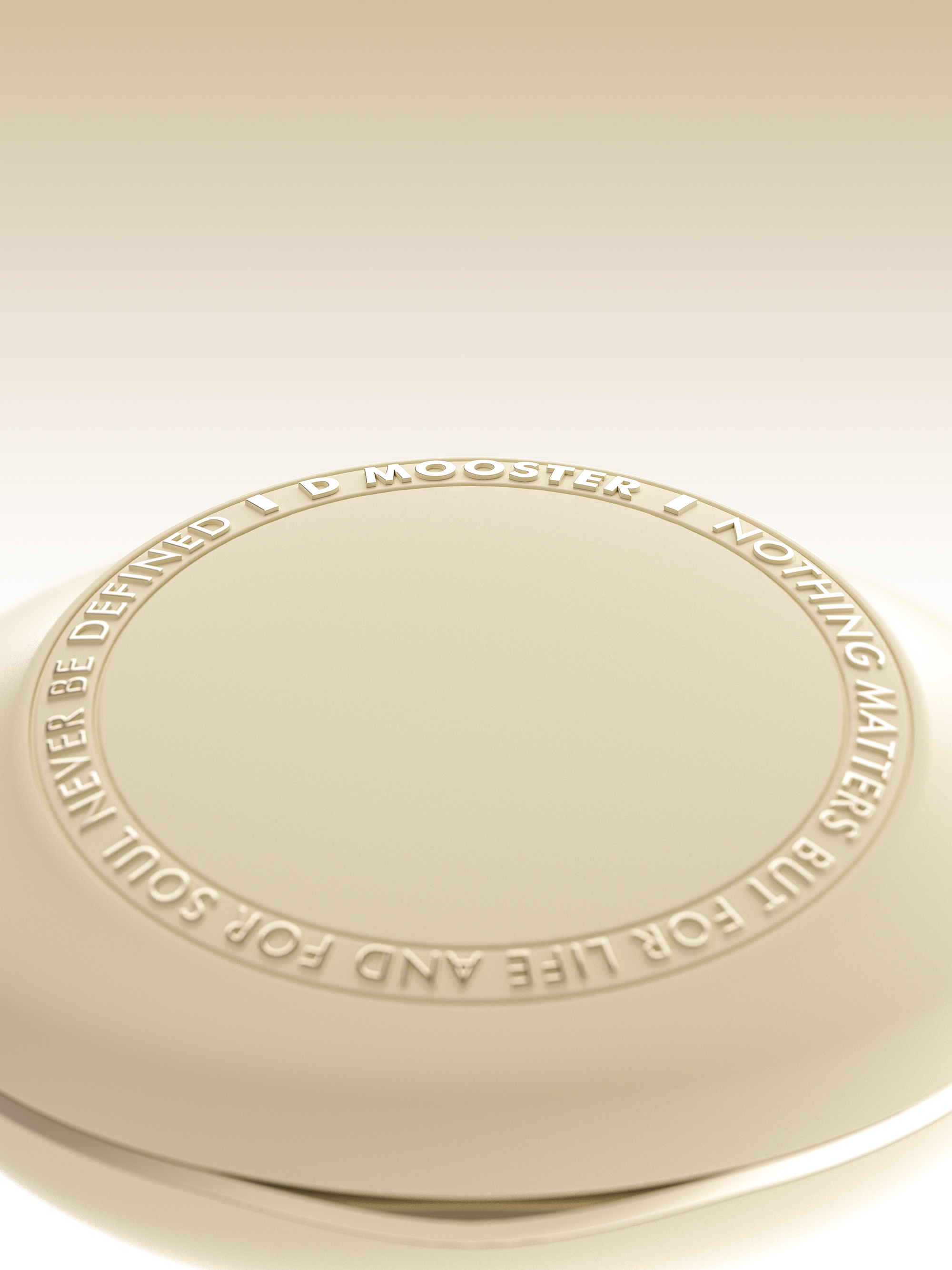 dmooster，Big Monster，Bluetooth headset，ows，industrial design，Open headphones，product design，3c tide，