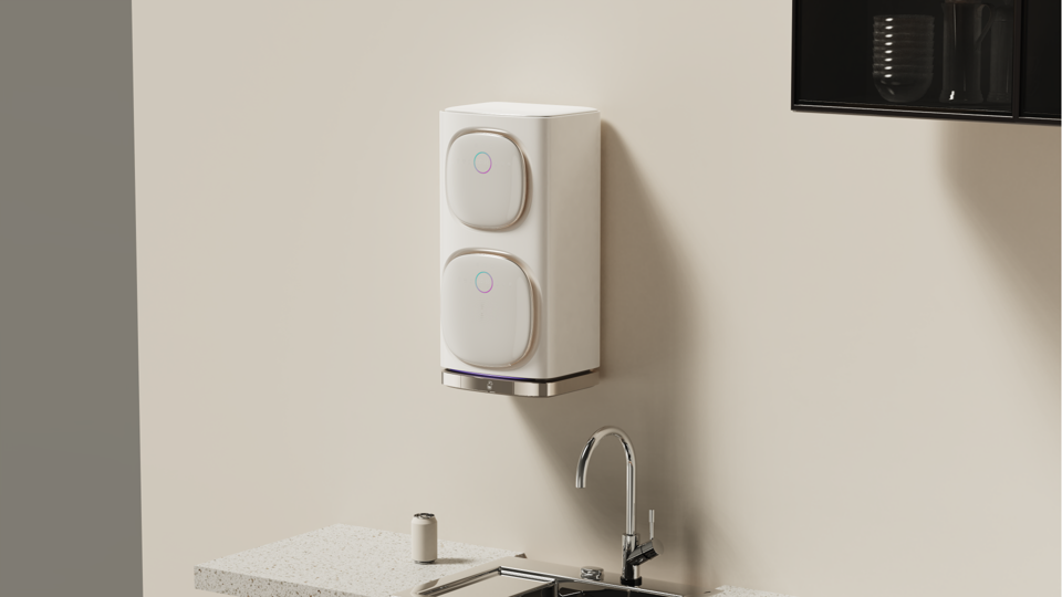 industrial design，product design，Washing machine，Appearance design，Structural design，