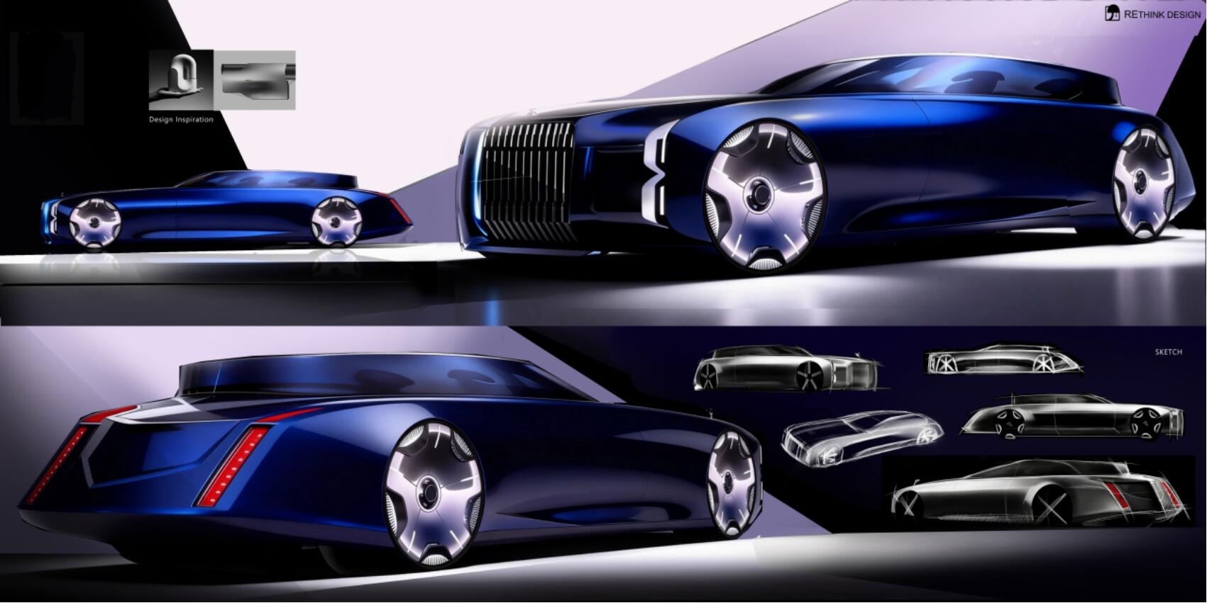 How do you find this out? Do you choose one or not,，