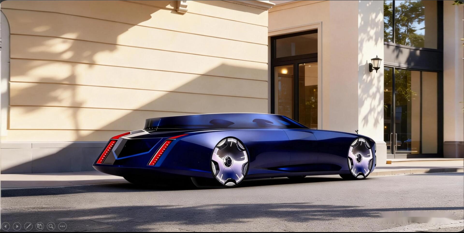 How do you find this out? Do you choose one or not,，