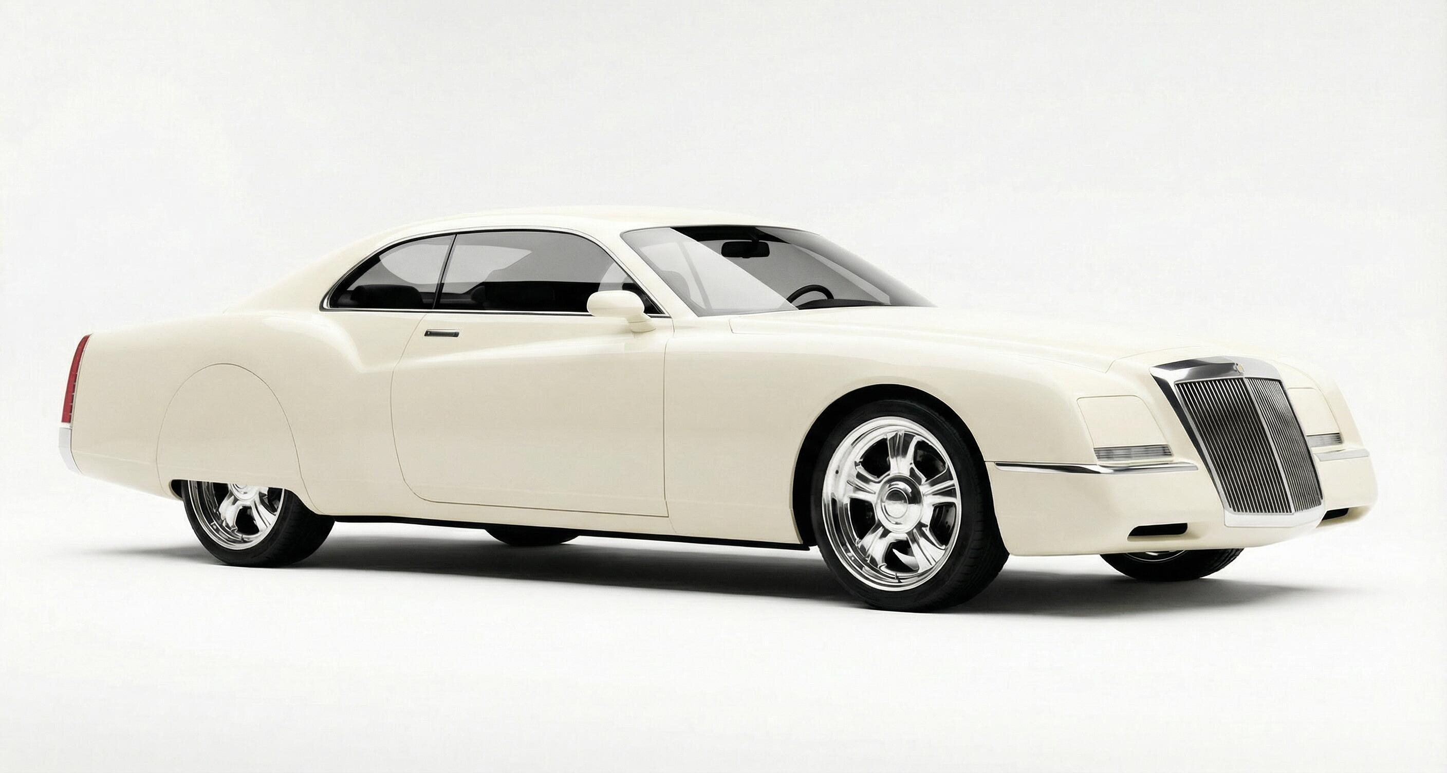 How do you find this out? Do you choose one or not,，