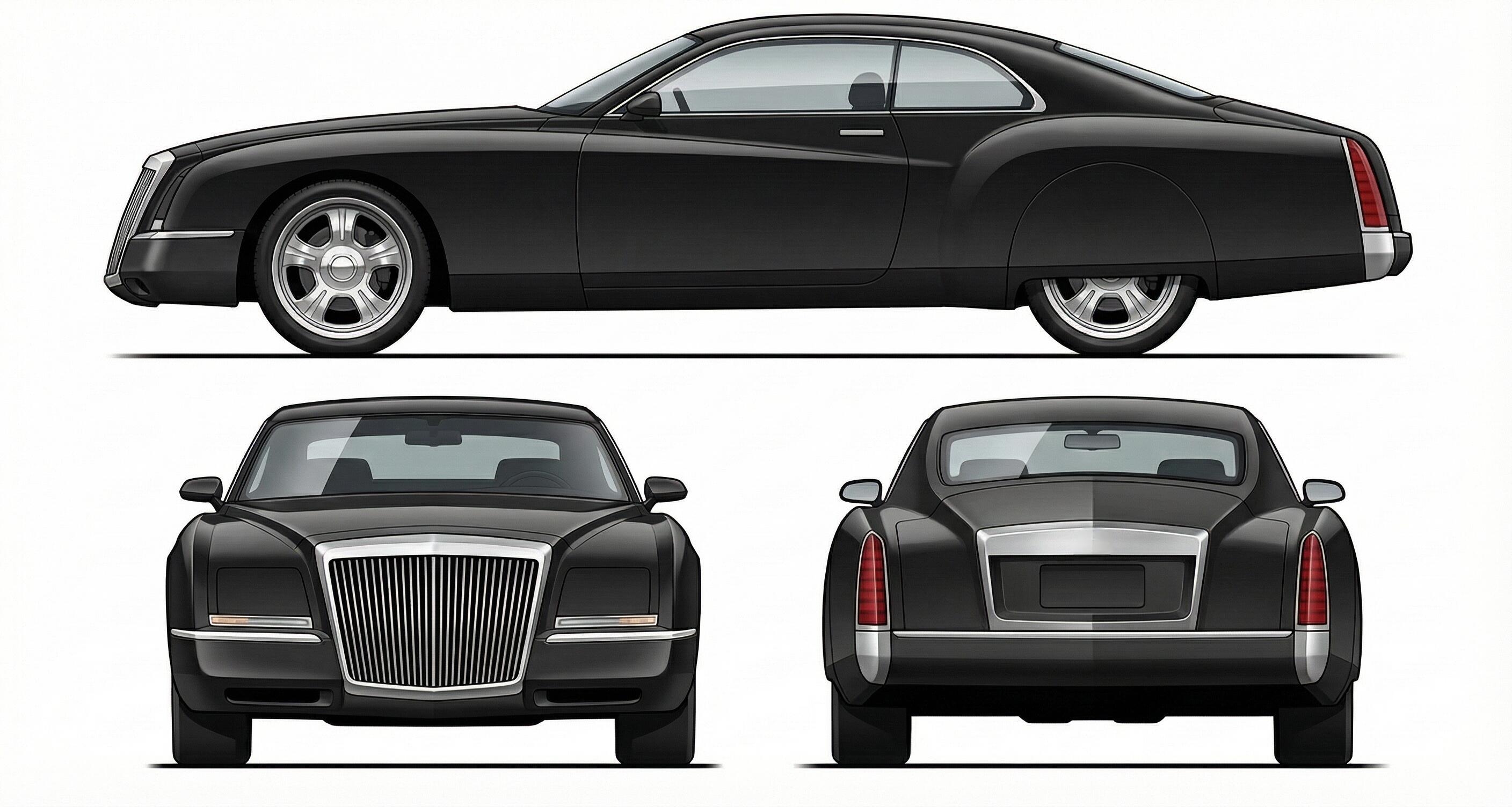 How do you find this out? Do you choose one or not,，