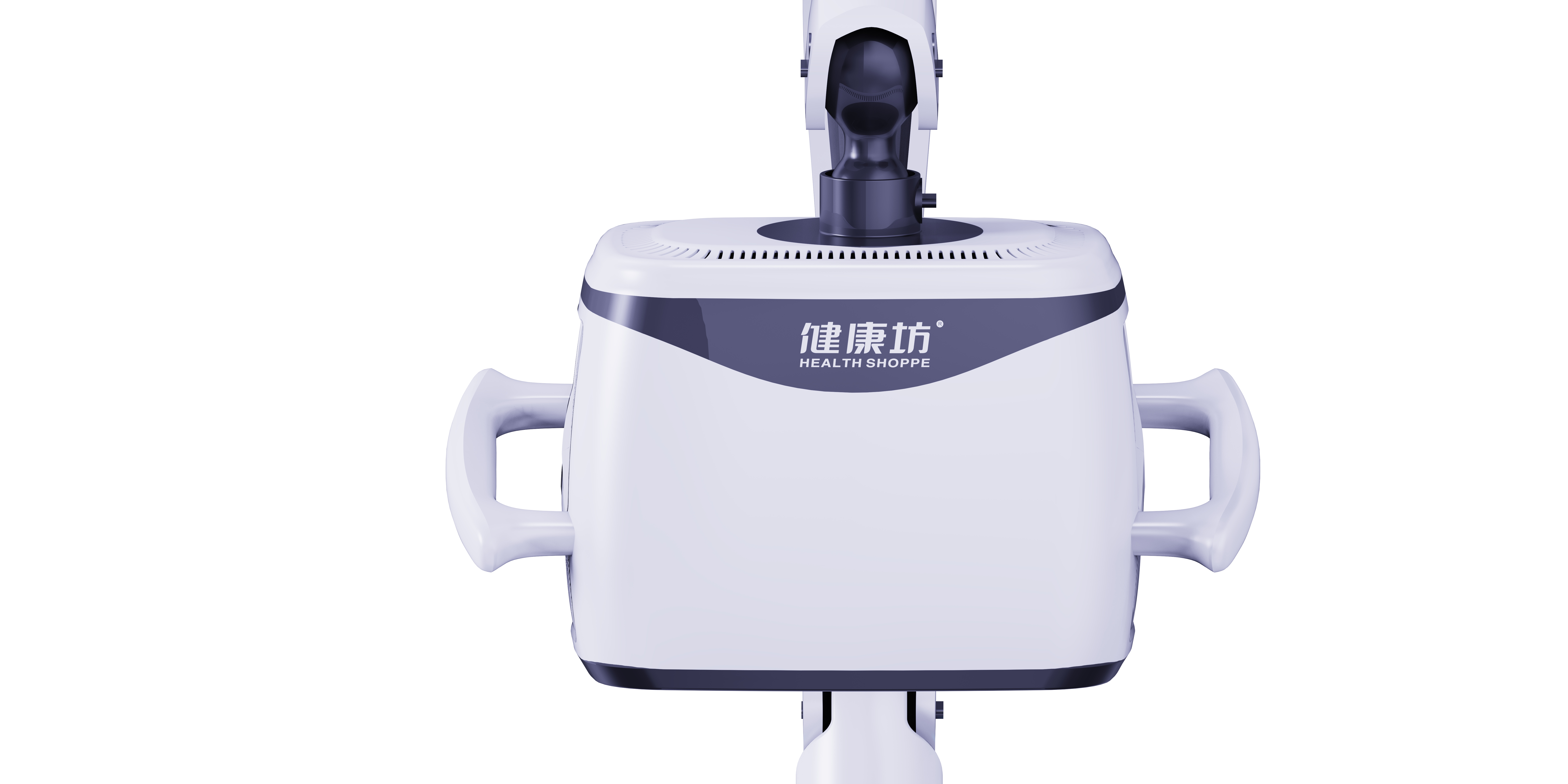 Treatment Head，medical apparatus and instruments，industrial design，Appearance design，product design，Spectral therapeutic apparatus，Medical equipment，Medical health，